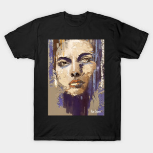 Female Power T-Shirt