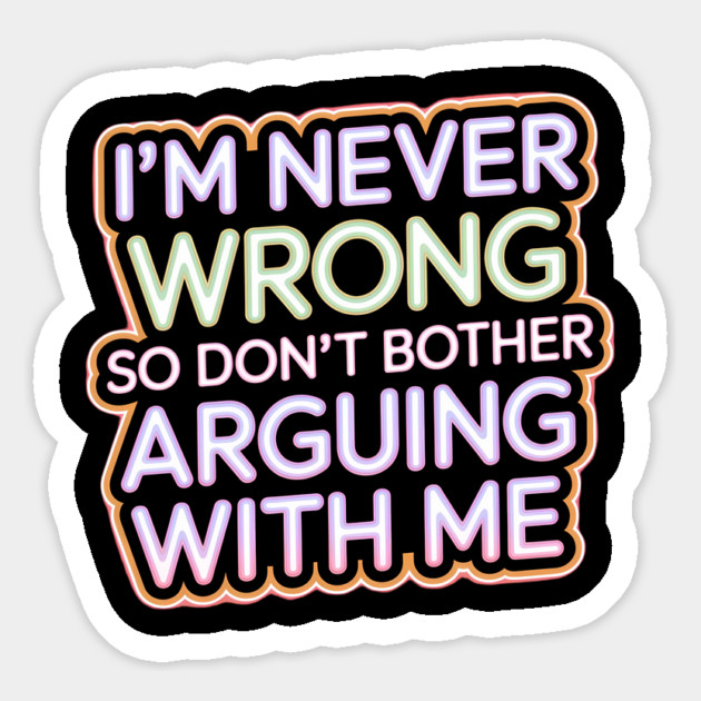 Never Wong Magnet by BA