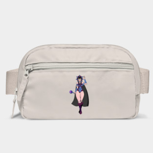 Evil-Lyn Bag