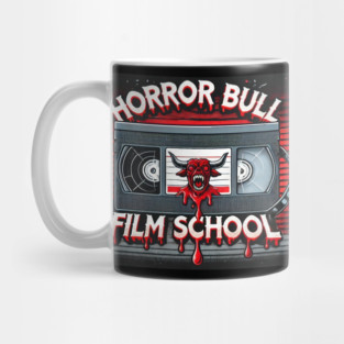 Logo 2.0 Mug