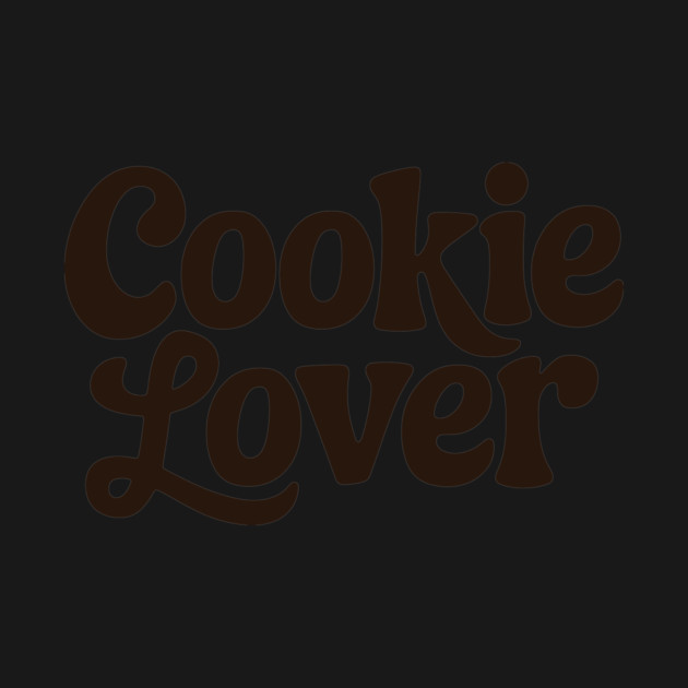 Cookie Lover by CreativeSage