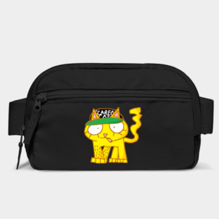 WifiSkeleton Bag
