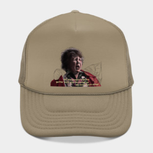 The Goonies: This is the worst part Hat