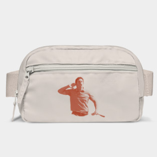 rory mcilroy retro bootleg rory mcilroy retro bootleg Bag