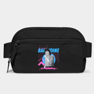 Daniel balavoine Bag