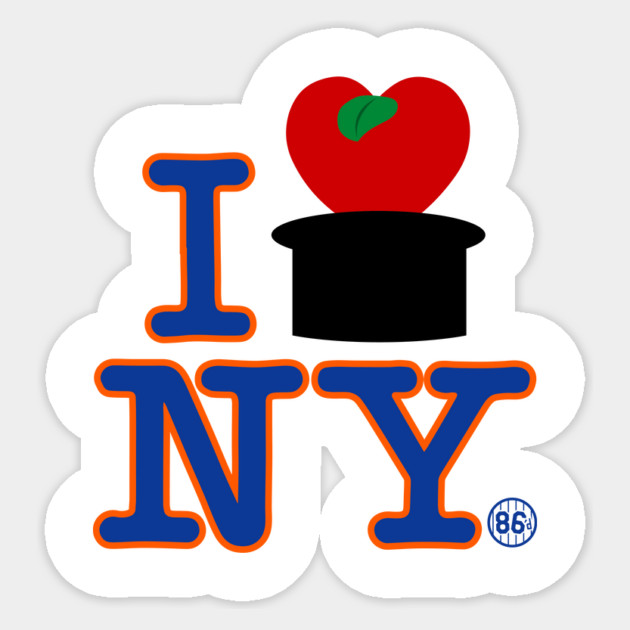 Giftshop Sticker by Matthew's Store 3