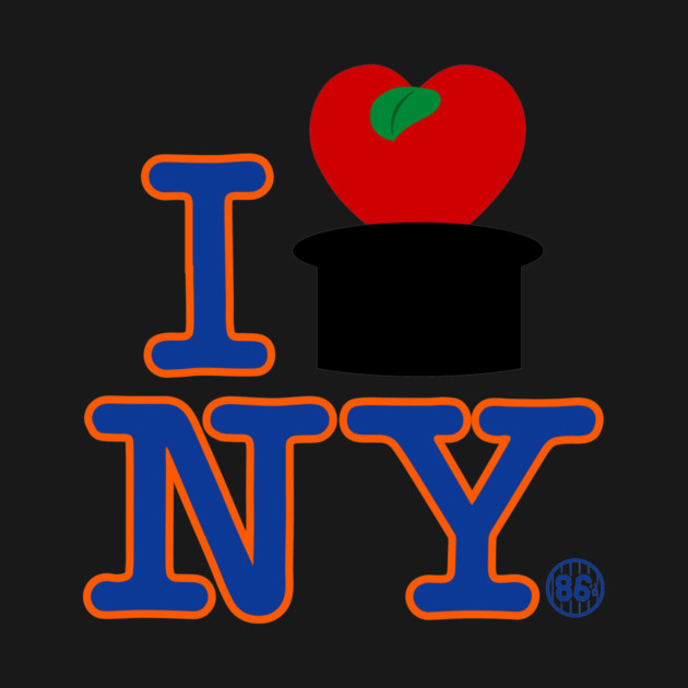 Giftshop by Matthew's Store 3