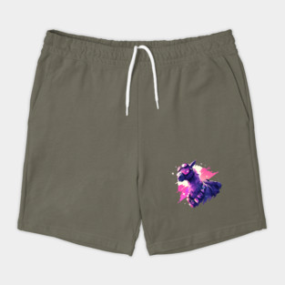 llama fortnite Shorts