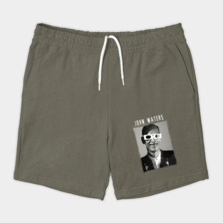 John Waters Shorts