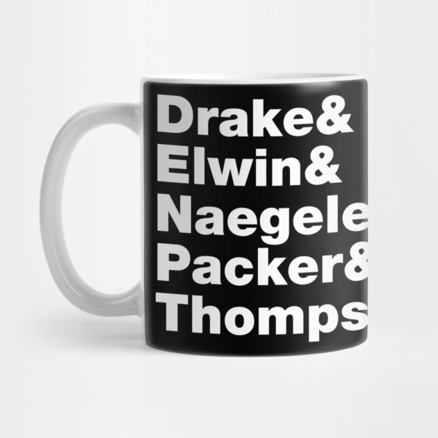 Stern Pinball King Kong Design Team by DRI374