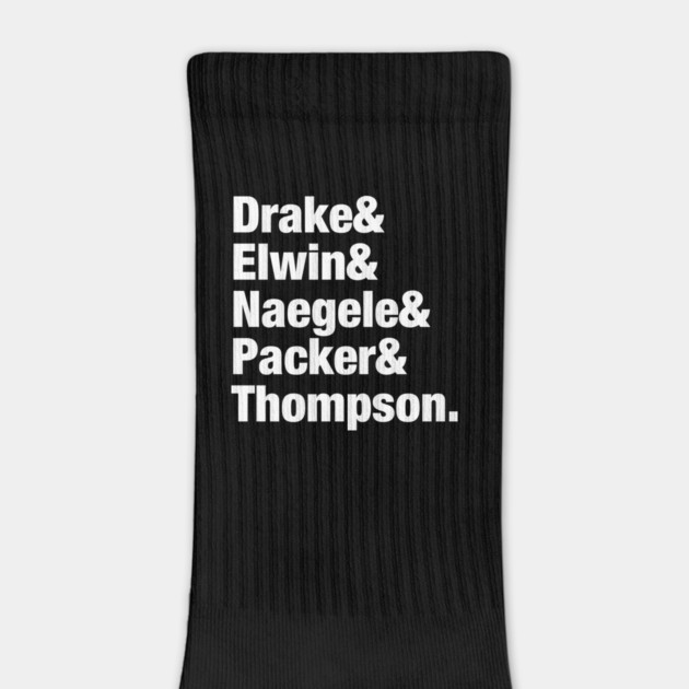 Stern Pinball King Kong Design Team by DRI374