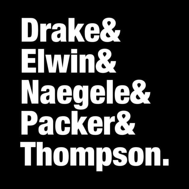 Stern Pinball King Kong Design Team by DRI374