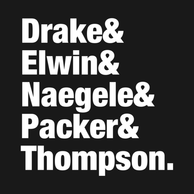 Stern Pinball King Kong Design Team by DRI374