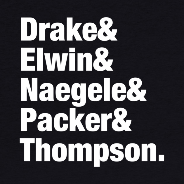 Stern Pinball King Kong Design Team by DRI374