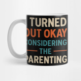 It's-Giving-Summer-Break-No-Cap-Teachers-Out-End-Of-School Mug