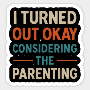 It's-Giving-Summer-Break-No-Cap-Teachers-Out-End-Of-School Sticker