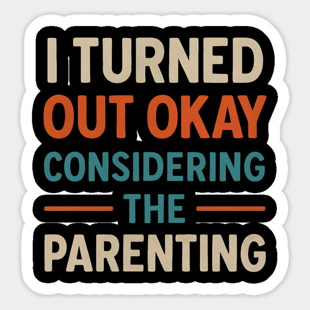 It's-Giving-Summer-Break-No-Cap-Teachers-Out-End-Of-School Magnet by ArtistTee ⭐⭐⭐⭐⭐