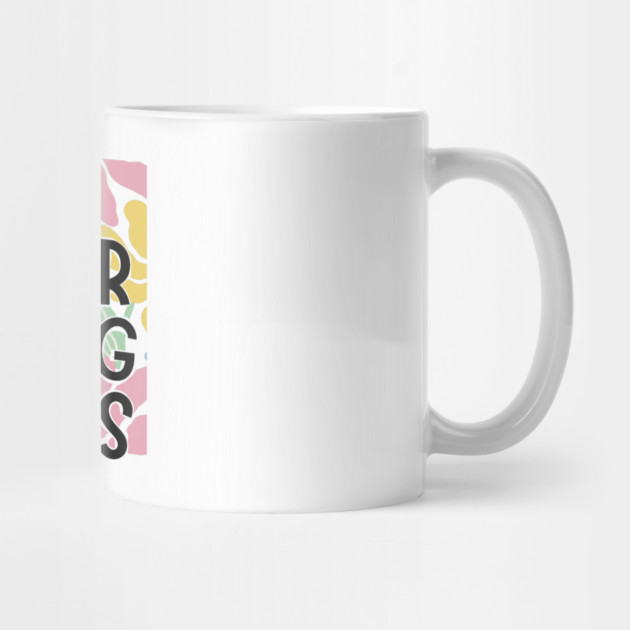 Forever Chasing Sunsets by The WYLD Tribe