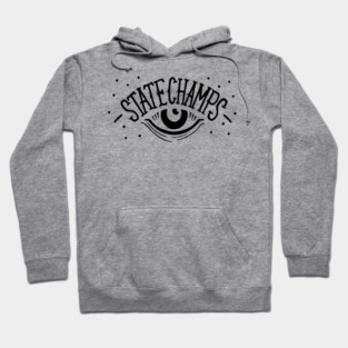 State Champs Hoodie