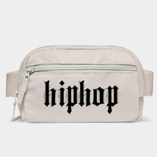 hiphop Bag