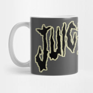 juice wrld // tracklist Mug