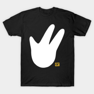 Gorilla Tag Merch T-Shirt