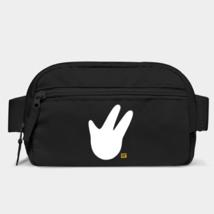 Gorilla Tag Merch Bag