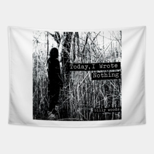 billy woods Remorseless Tapestry