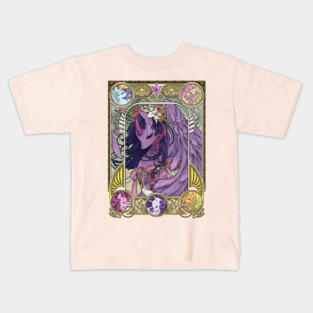 My Little Pony Kids T-Shirt