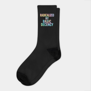 Radicalized-by-Basic-Decency Socks