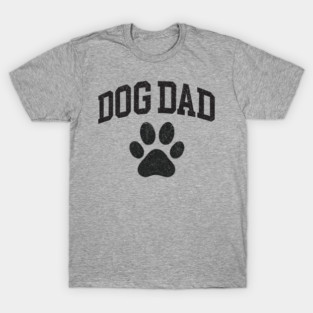 dog T-Shirt
