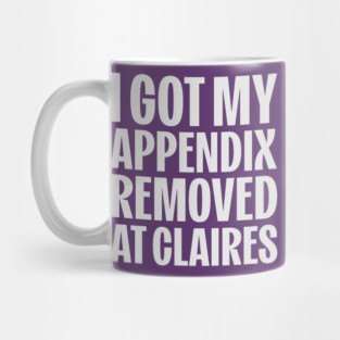 Mental-Health-Awareness Mug