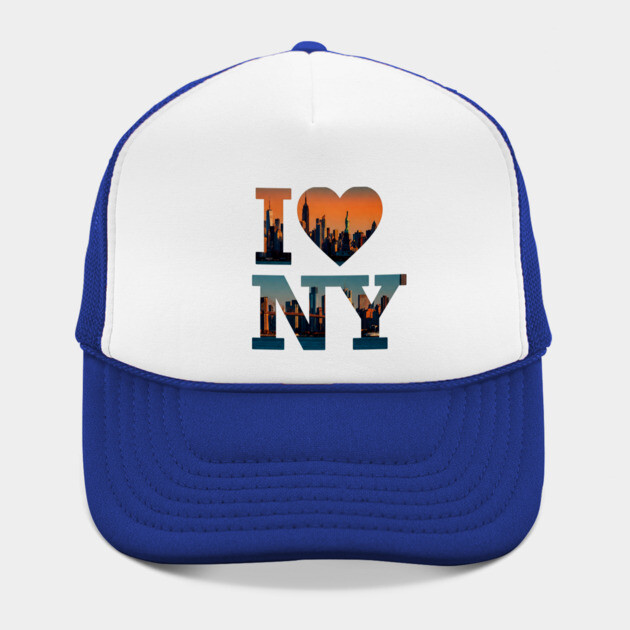new york shirt funny city pride travel souvenir vacation gift tourist by OUTFITPAW