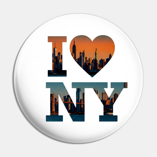 new york shirt funny city pride travel souvenir vacation gift tourist Pin by OUTFITPAW