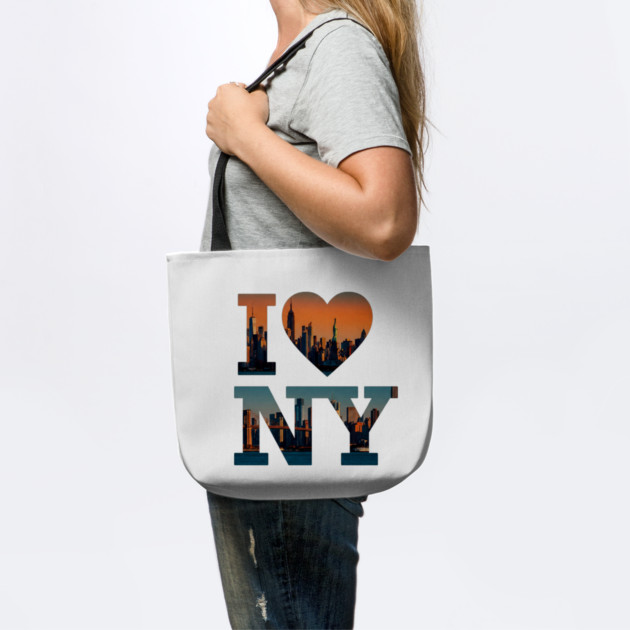new york shirt funny city pride travel souvenir vacation gift tourist by OUTFITPAW