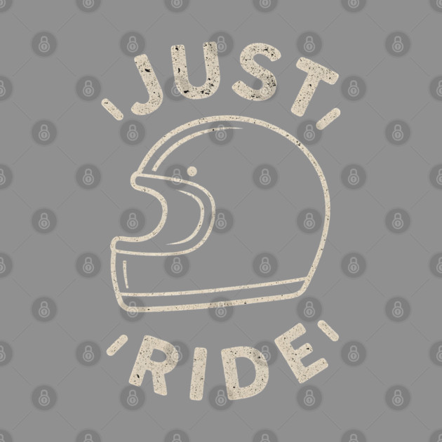 Just Ride by Maggie's Store 3