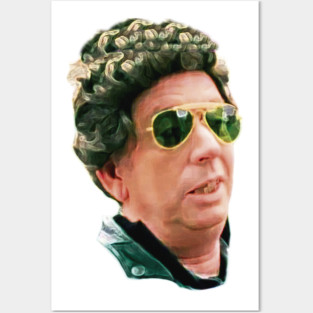 Bija Posters and Art