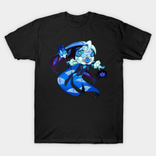 Shadow Milk Cookie T-Shirt