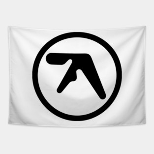 Aphex Twin Tapestry
