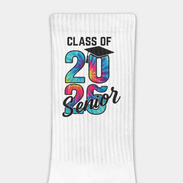 Class of 2025 Senior Graduation Gold Style High School College Grad Gift by ArtistTee ⭐⭐⭐⭐⭐