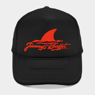 Jimmy Buffett Hat