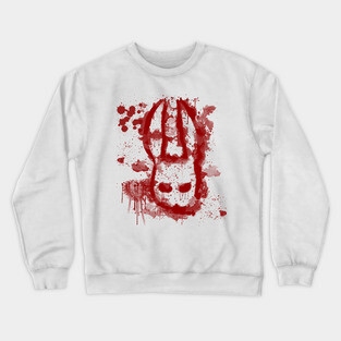 Splicer Crewneck Sweatshirt