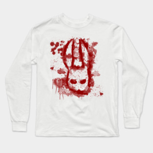 Splicer Long Sleeve T-Shirt