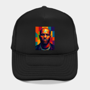DMX Hat