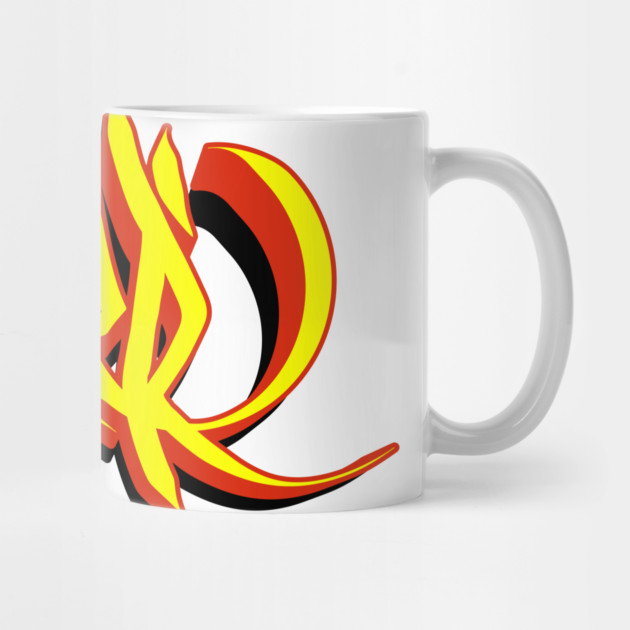 Doser Tag V.2 by DOSER