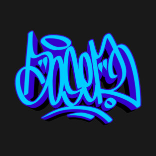 Doser Tag V.3 T-Shirt