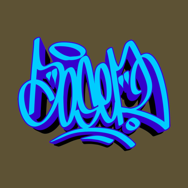 Doser Tag V.3 by DOSER