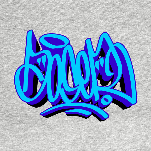 Doser Tag V.3 by DOSER