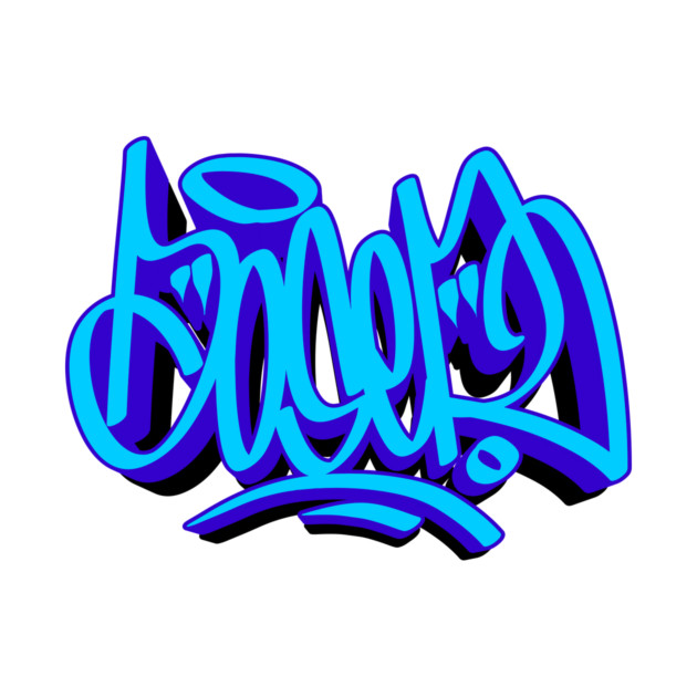 Doser Tag V.3 by DOSER