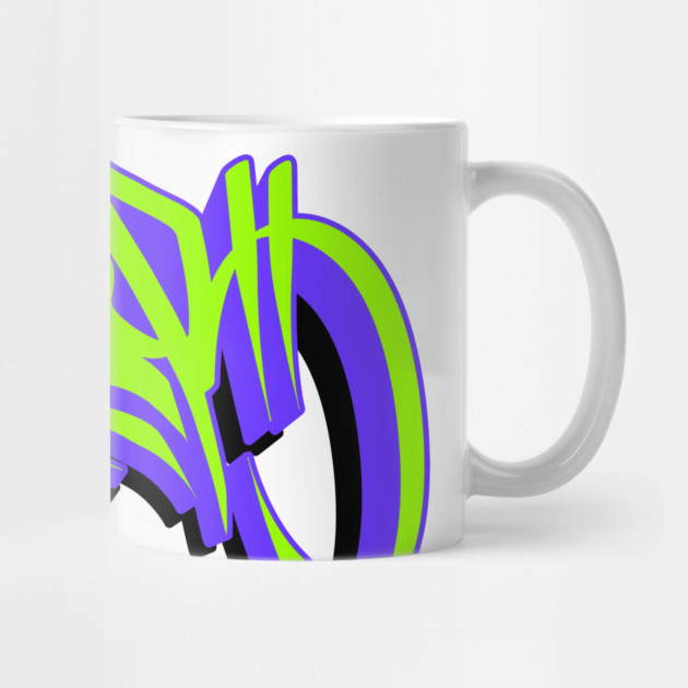 Doser Tag V.4 by DOSER